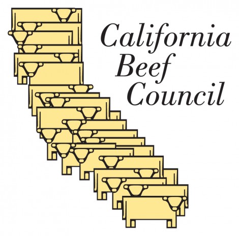 CA Beef Council