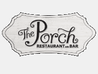 Porch-logo