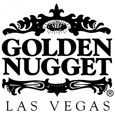 Golden Nugget Las Vegas