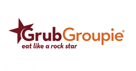 Grub Groupie
