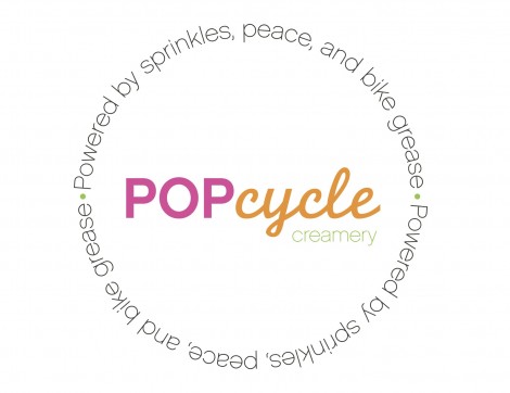 POPcycle Creamery