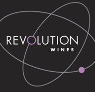 Revolution Wines