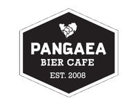 Pangaea Cafe
