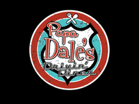 Papa Dale's Drive-In Diner