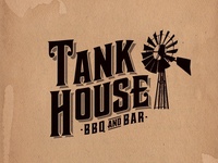 tankhouse