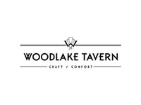 Woodlake Tavern